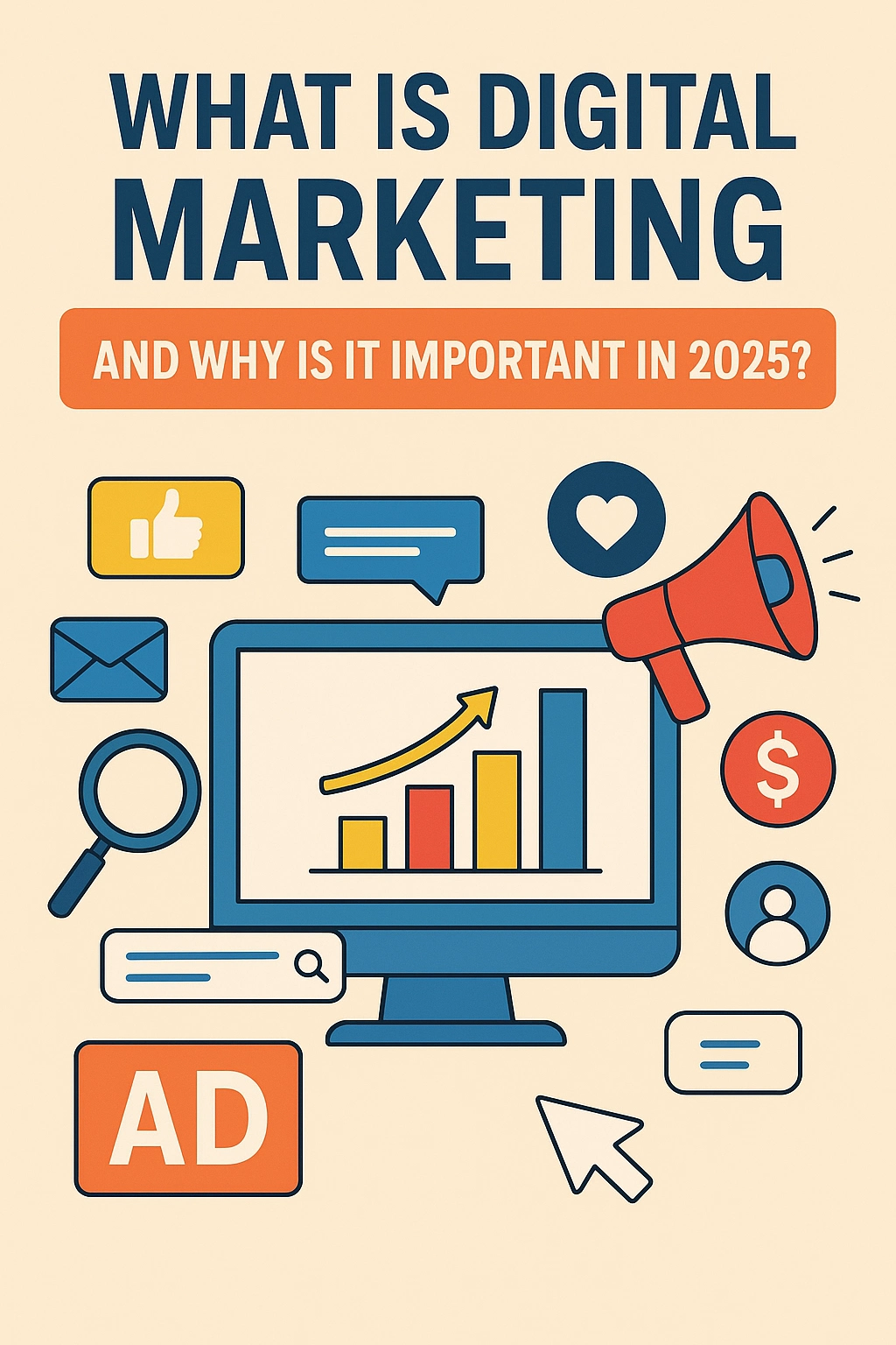 blogsdigital marketing expert in Malappuram